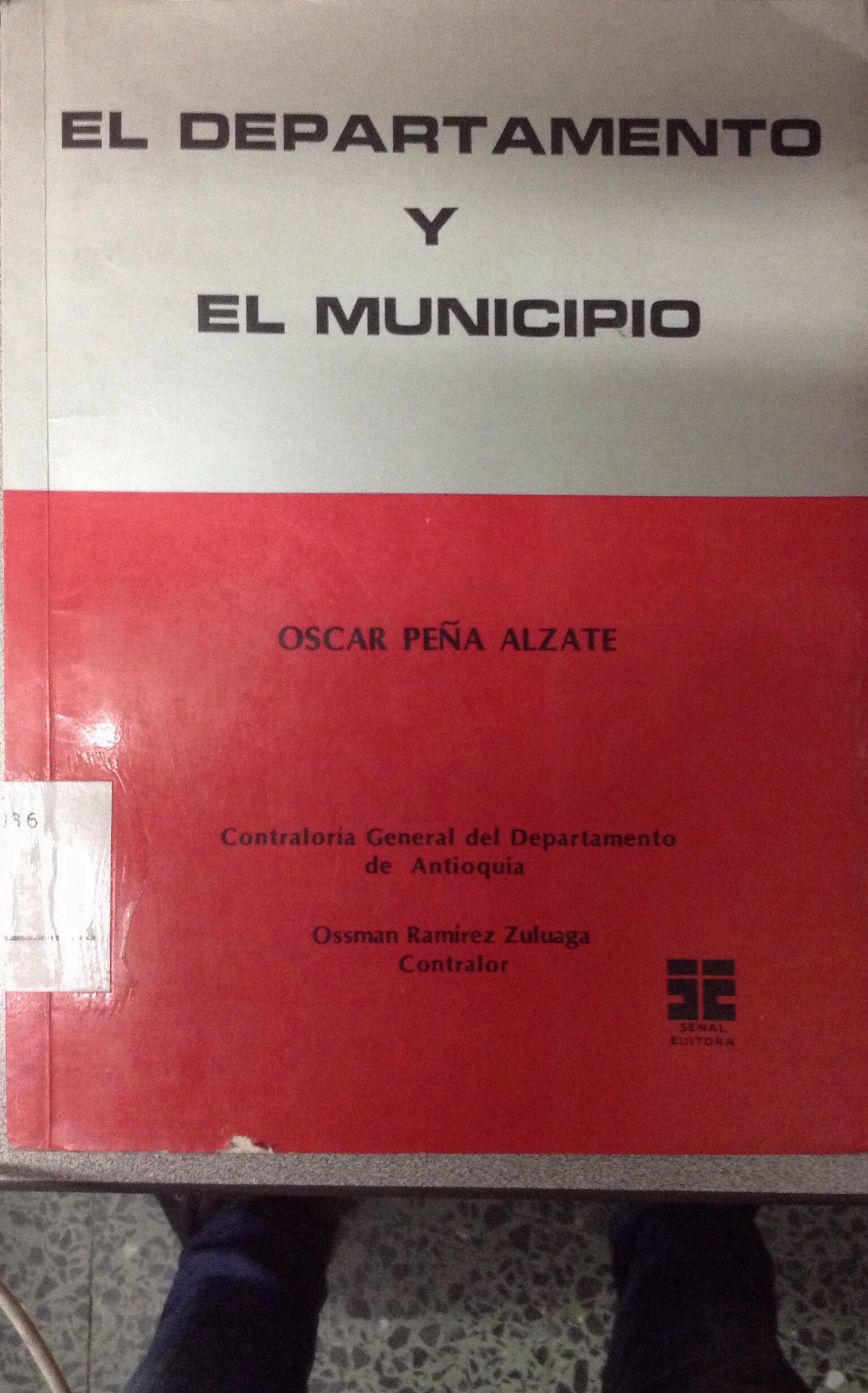 Libro